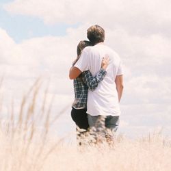 ДОРОЖНО-ТРАНСПОРТНЫЕ  КОНФЛИКТЫ