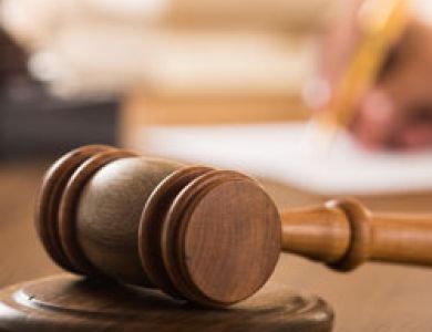 ДОРОЖНО-ТРАНСПОРТНЫЕ АВАРИИ