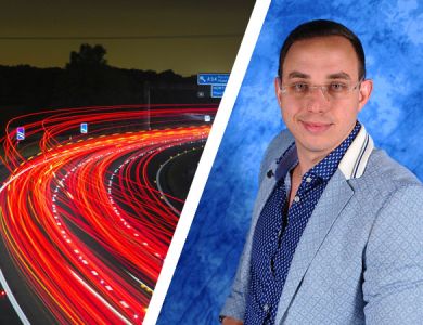 ДОРОЖНО-ТРАНСПОРТНЫЕ  КОНФЛИКТЫ