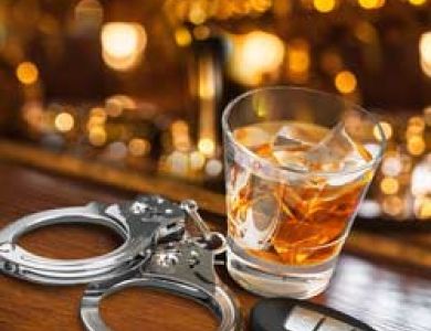 ГРАЖДАНСТВО И ВИЗОВЫЙ