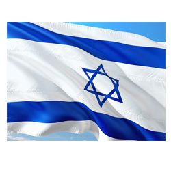 ГРАЖДАНСТВО И ВИЗОВЫЙ